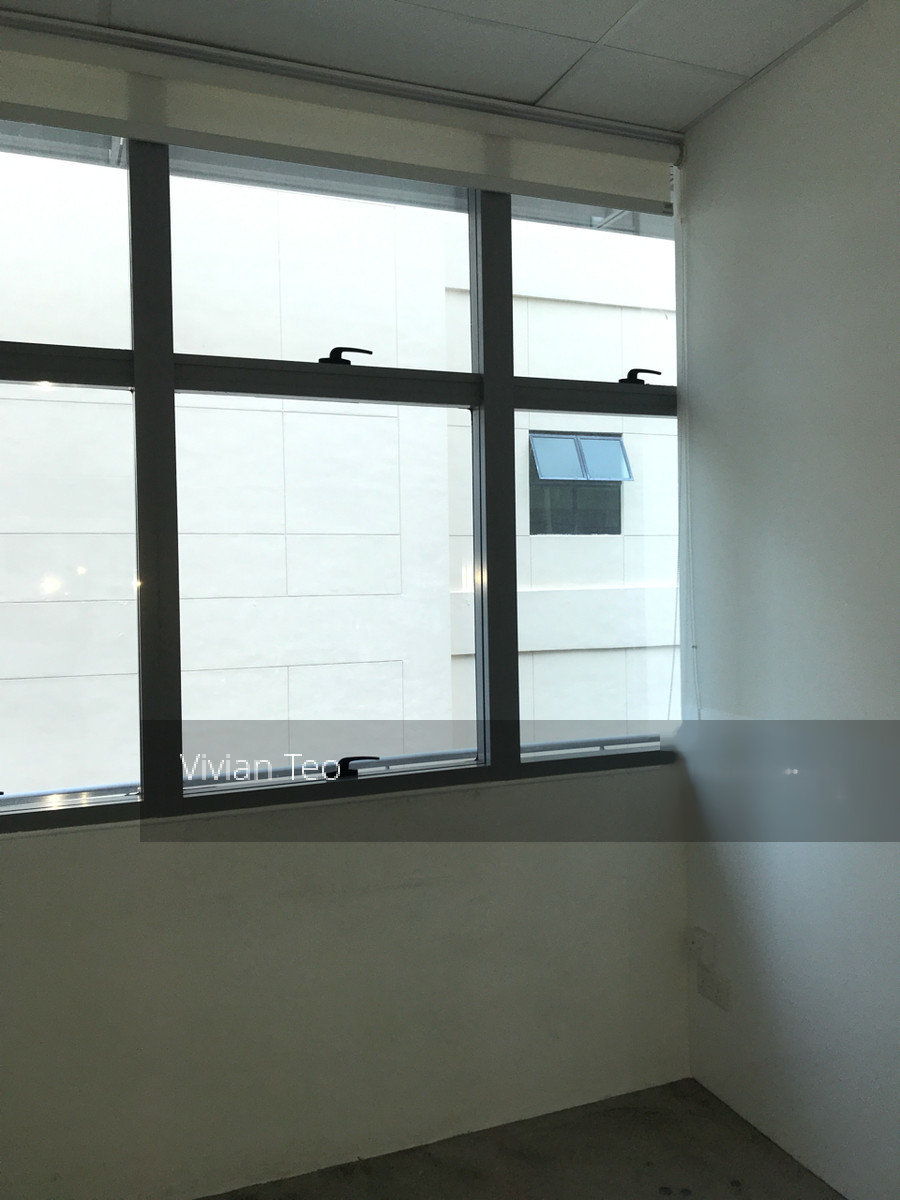 Meissa (D5), Warehouse #153981062